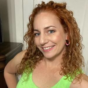 Meet your Posher, Aimee